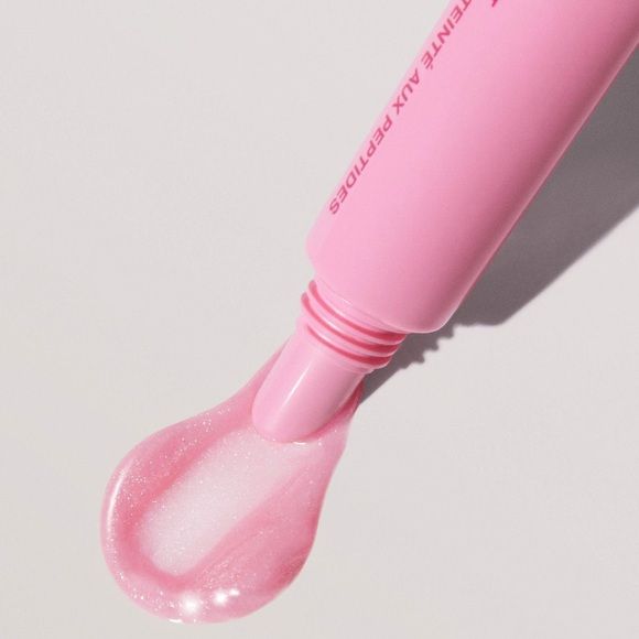 Rhode JellyBean Duo — Edition Limitée