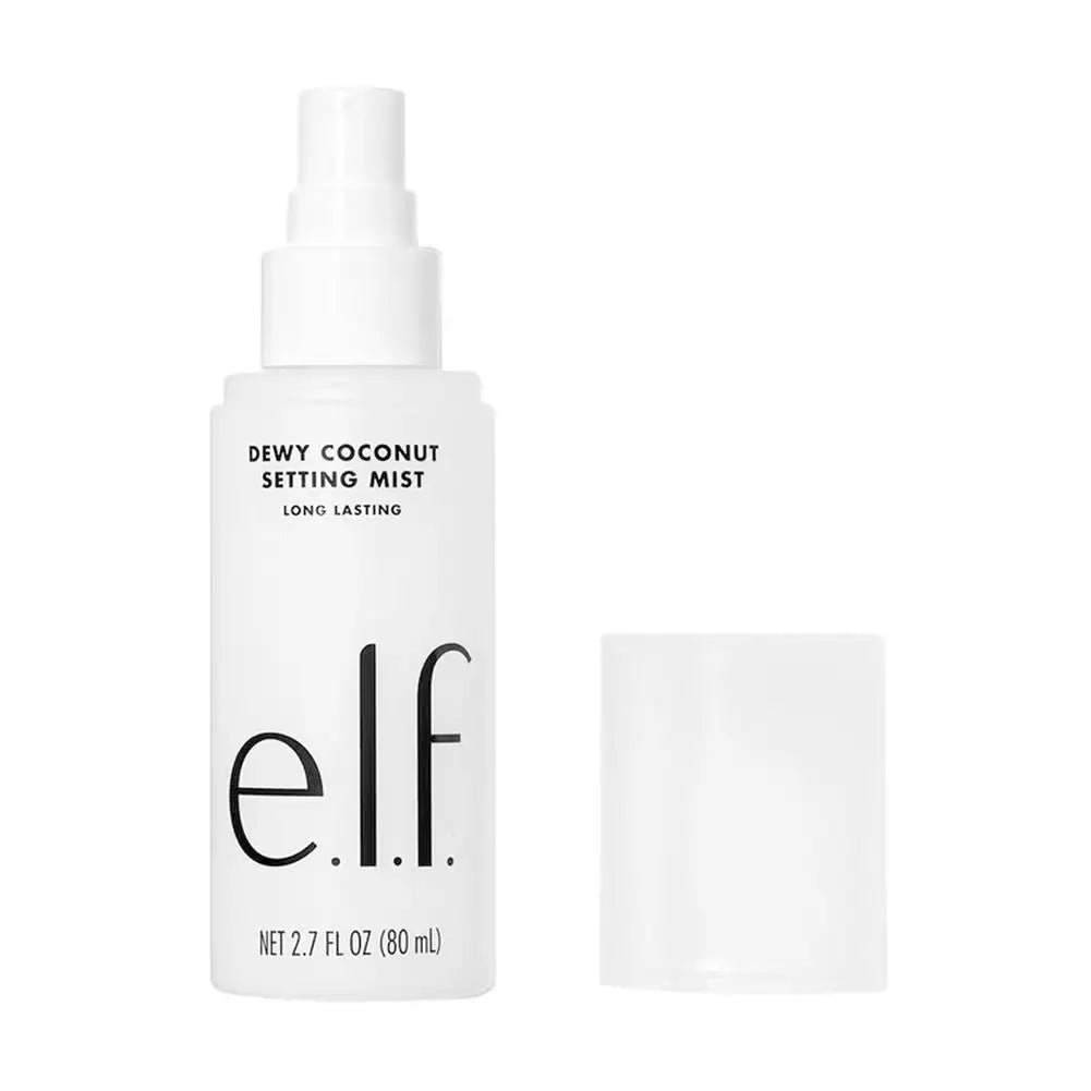 Elf Pre Makeup Gel