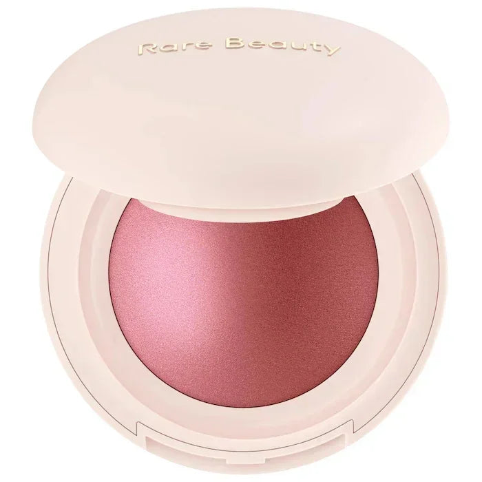 Powder blush Rare Beauty