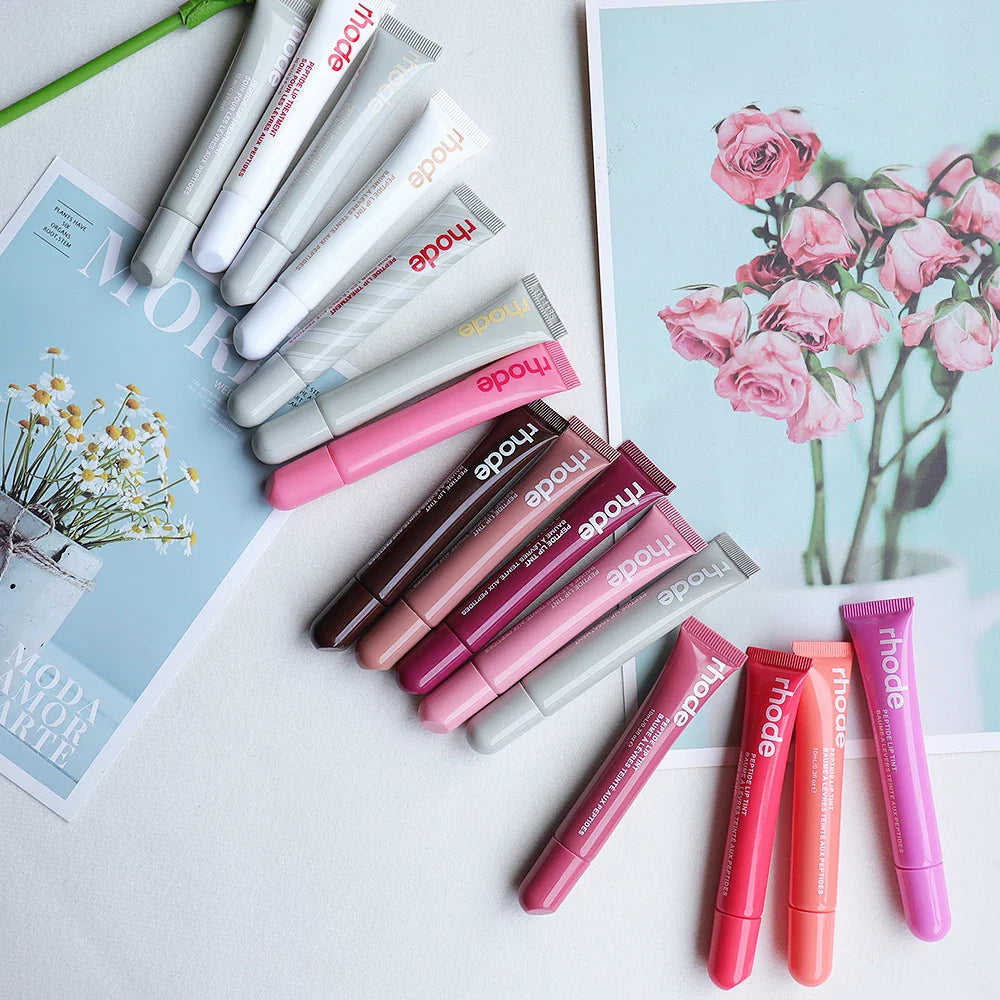 Rhode Lip Tint