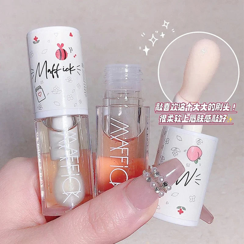 Korean Lip Gloss