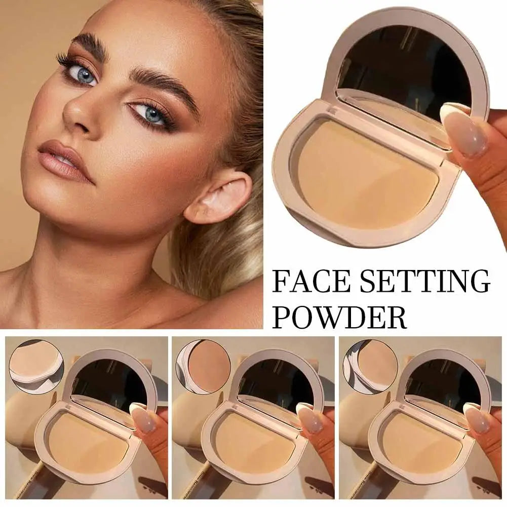 Face seting powder Rare Beauty