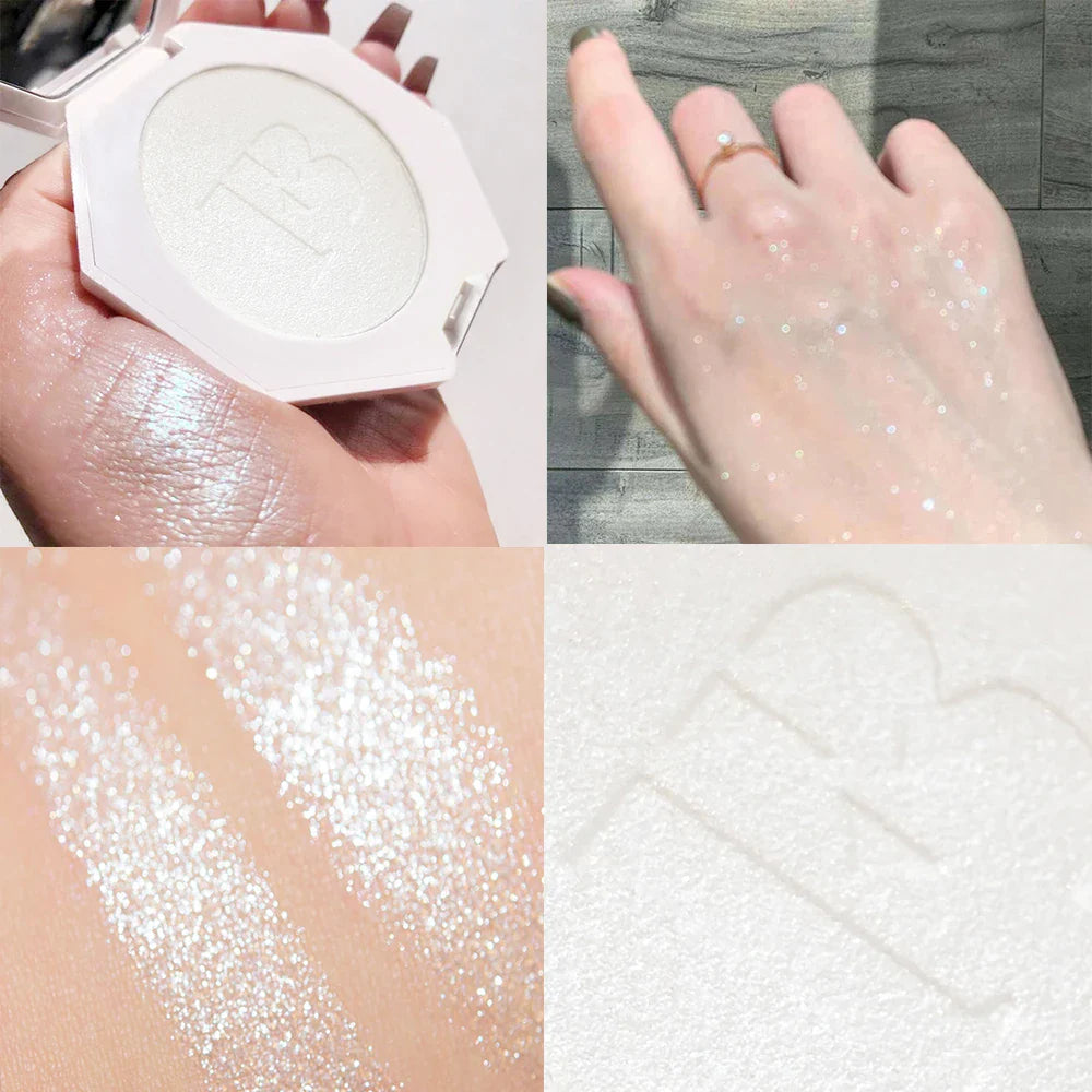 Fenty Beauty Killawatt Freestyle Highlighter