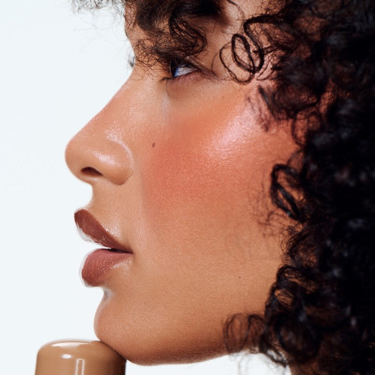 pocket blush sun soak