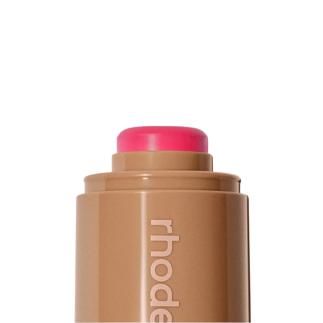 Blush de Poche