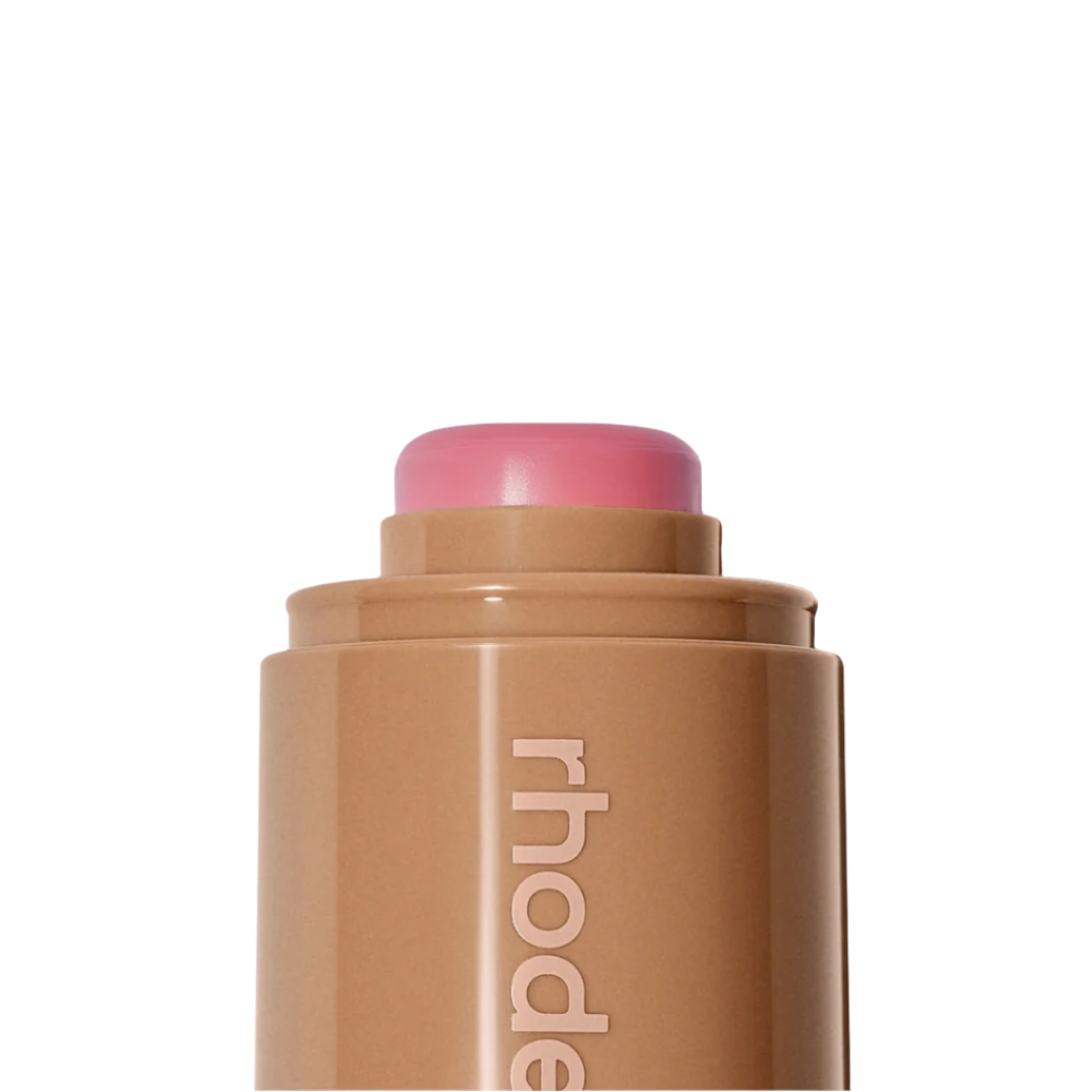 Blush de Poche