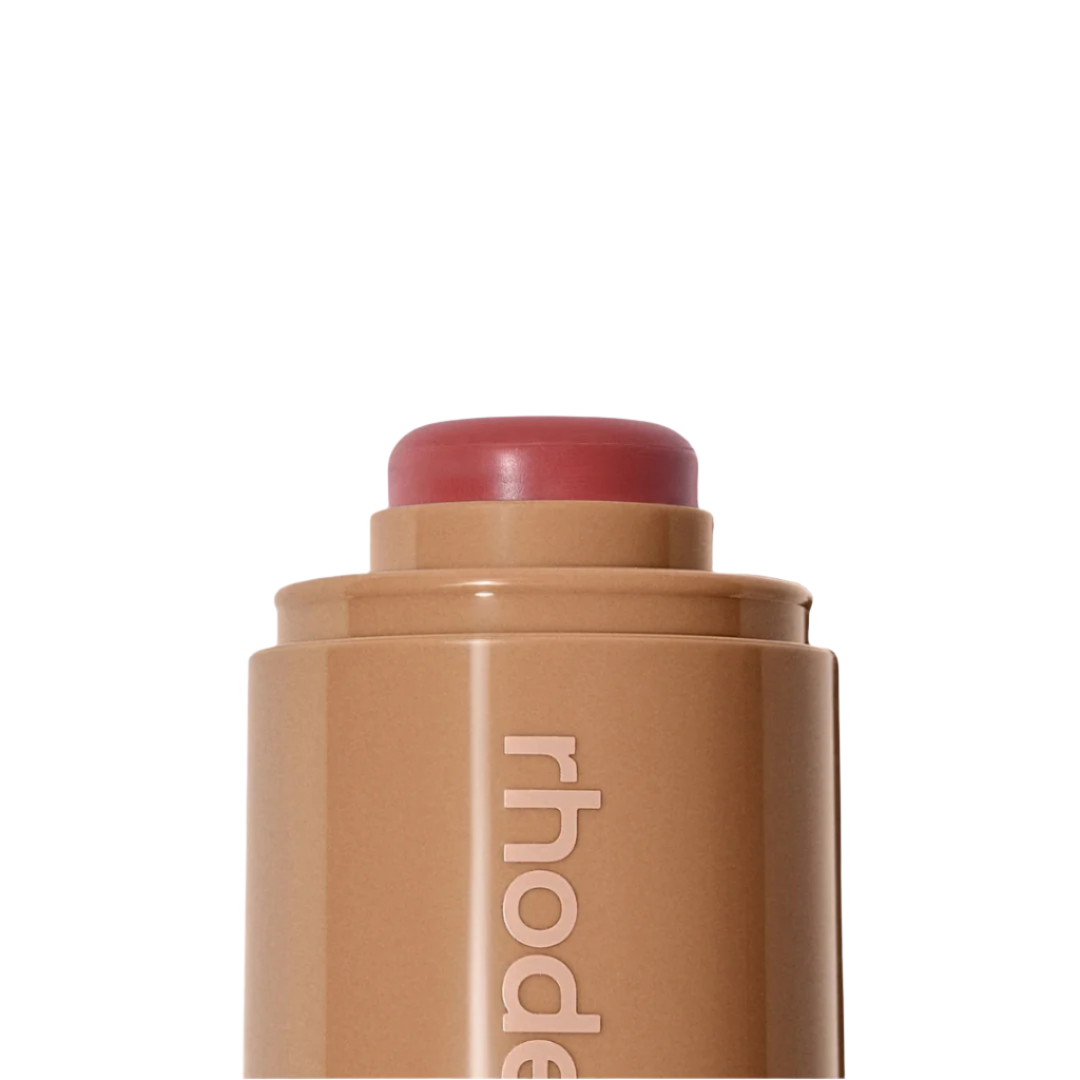 Blush de Poche