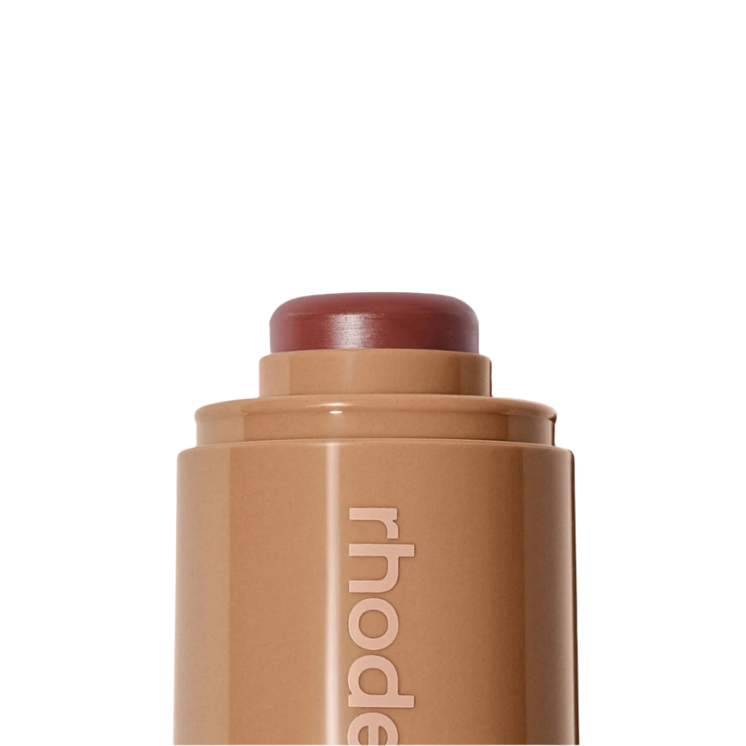 Blush de Poche
