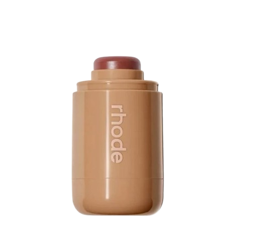 Blush de Poche