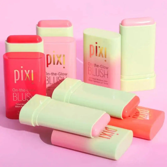Pixi blush stick