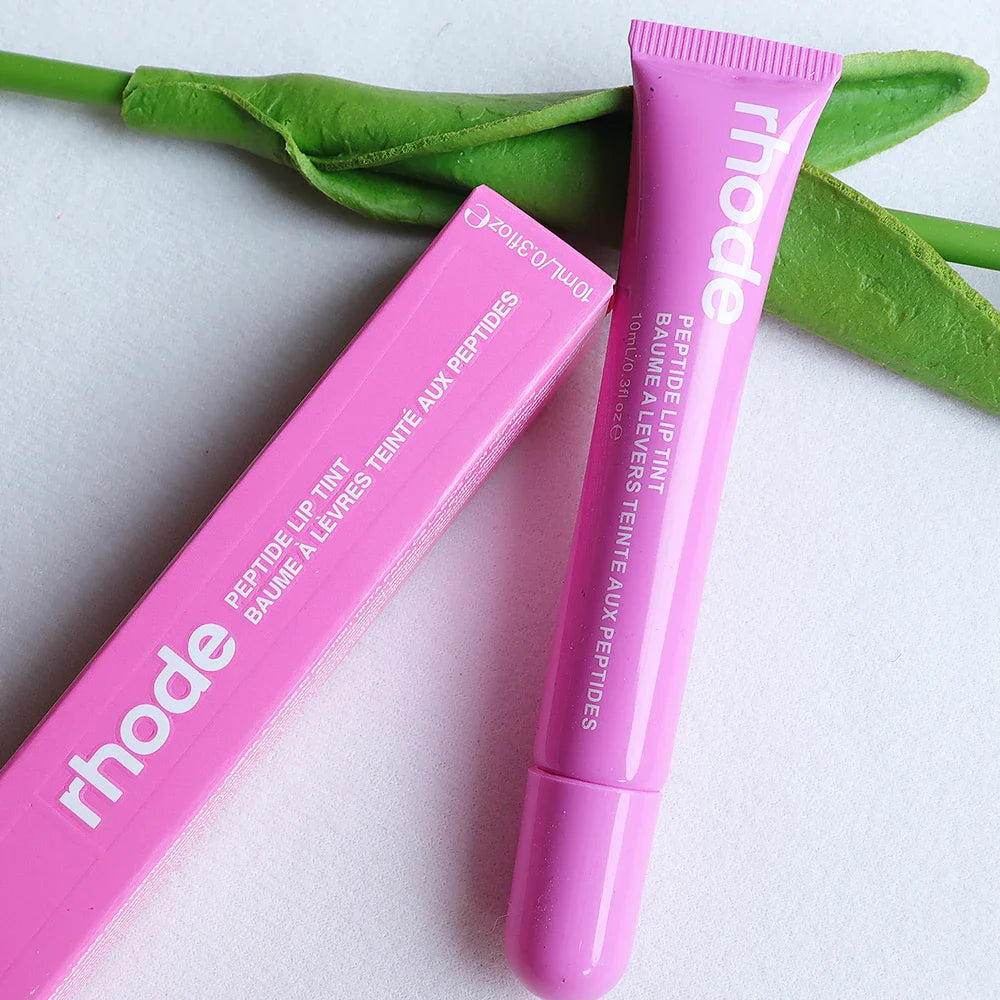 Rhode  Lip Tint