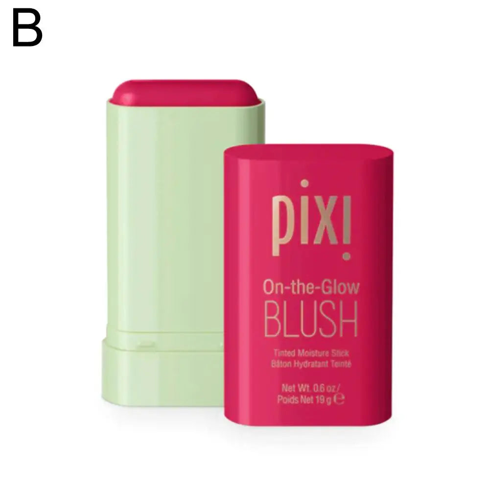 Pixi blush stick