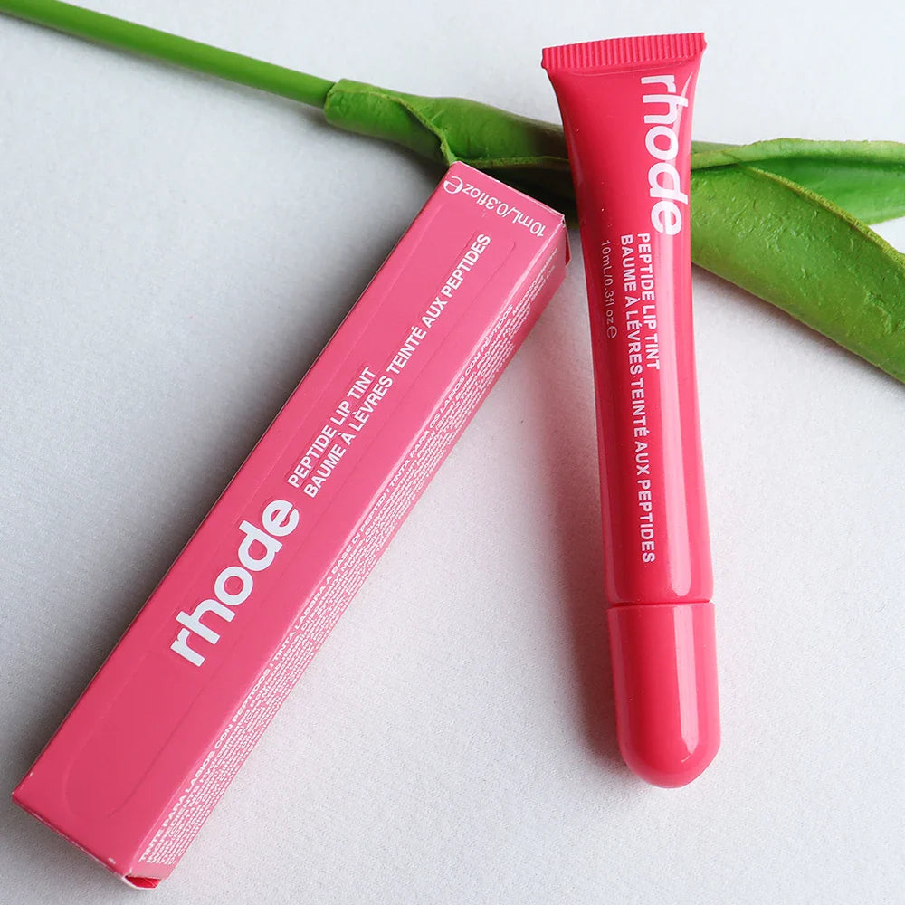 Rhode  Lip Tint