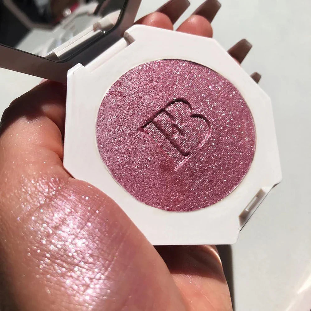 Highlighter Diamond Fenty Beauty