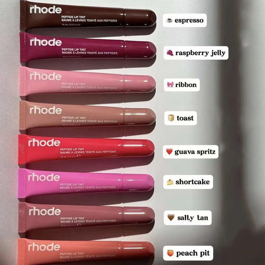 Rhode Lip Tint