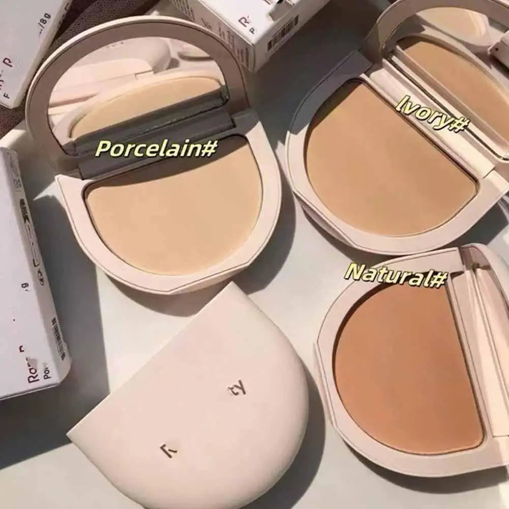 Face seting powder Rare Beauty