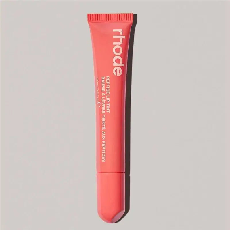 Rhode Lip Tint