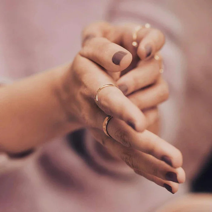 Hydrating Hand Cream