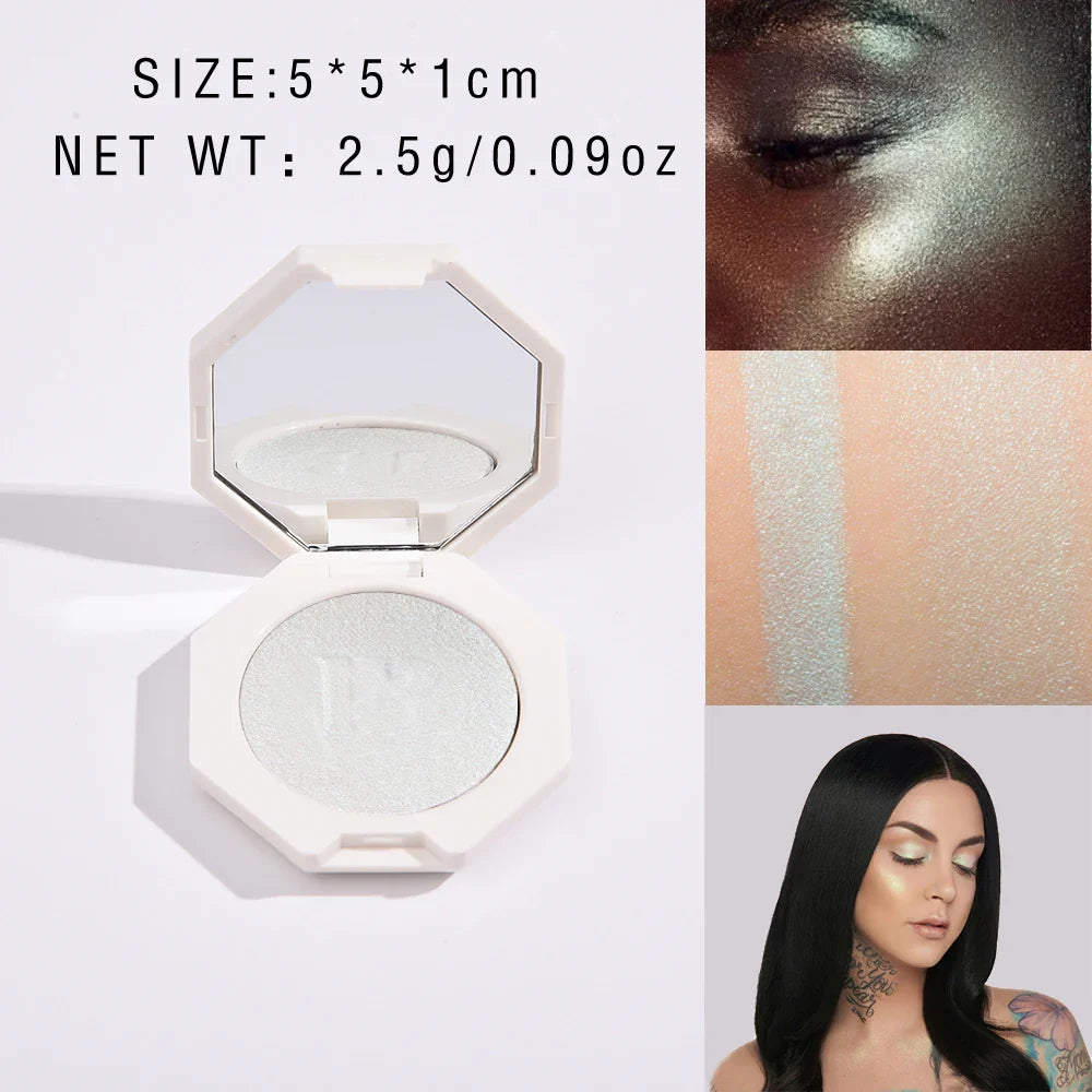 Highlighter Diamond Fenty Beauty