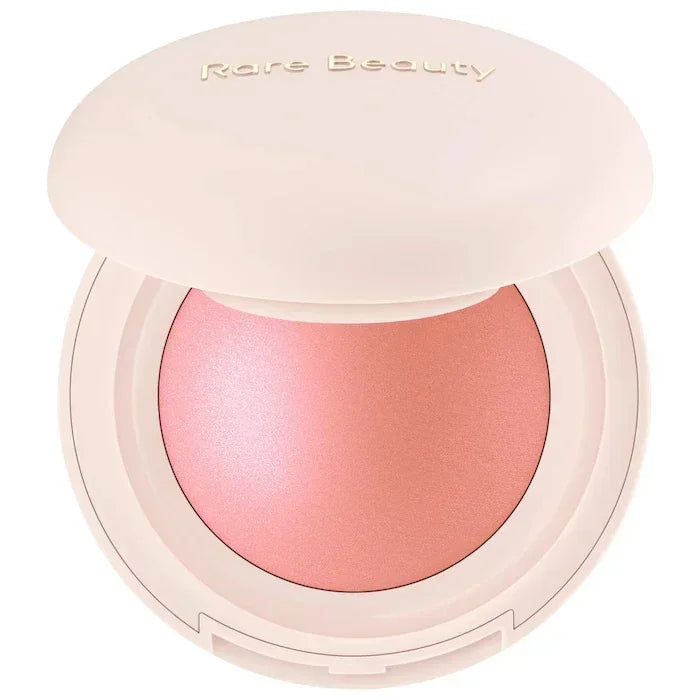 Powder blush Rare Beauty