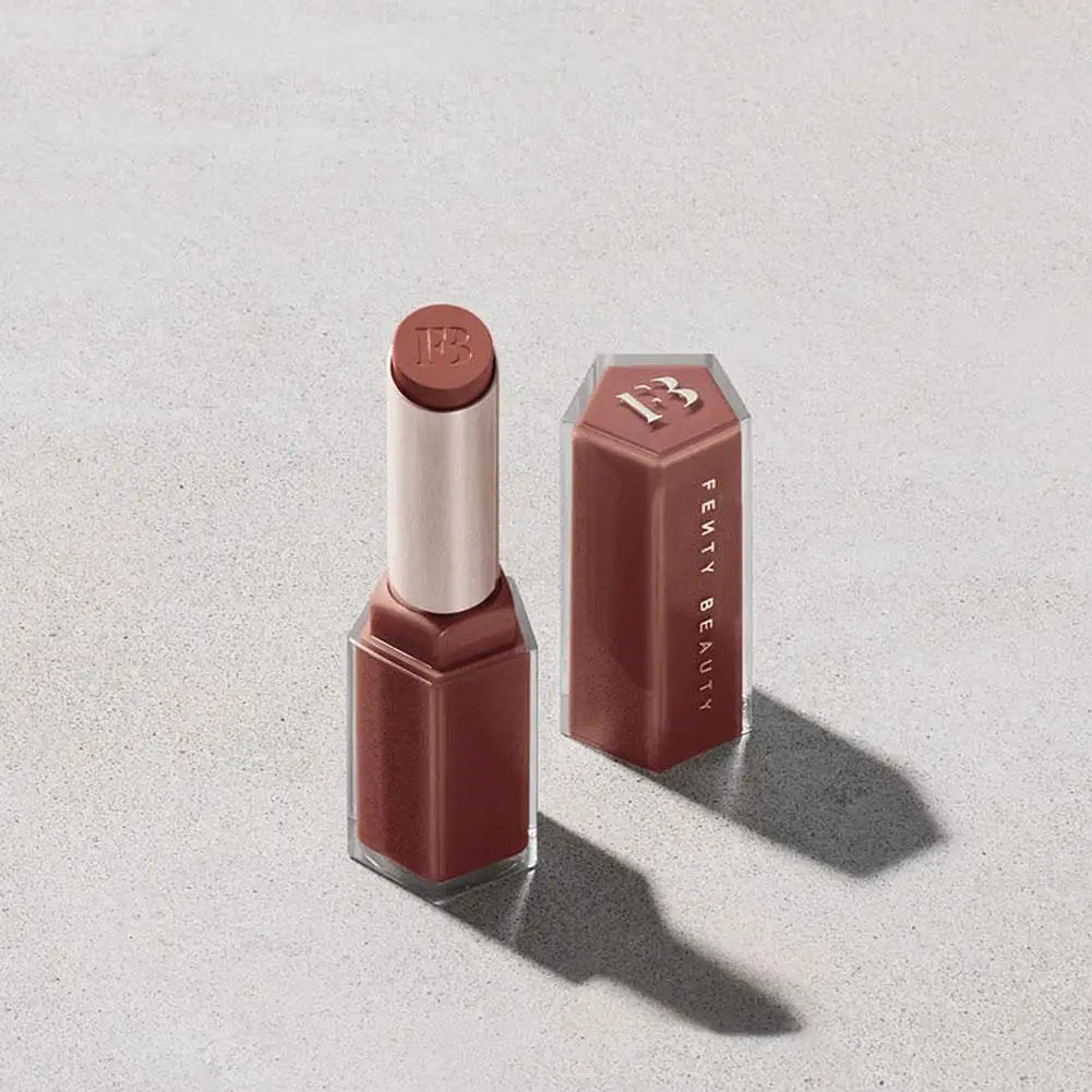 Lip Tint Fenty Beauty