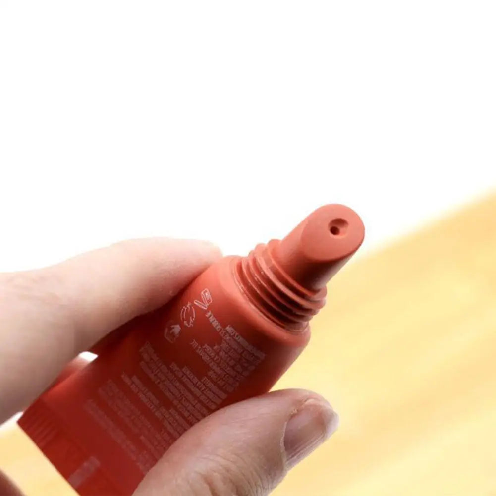 Summer friday Balsam Lip Set