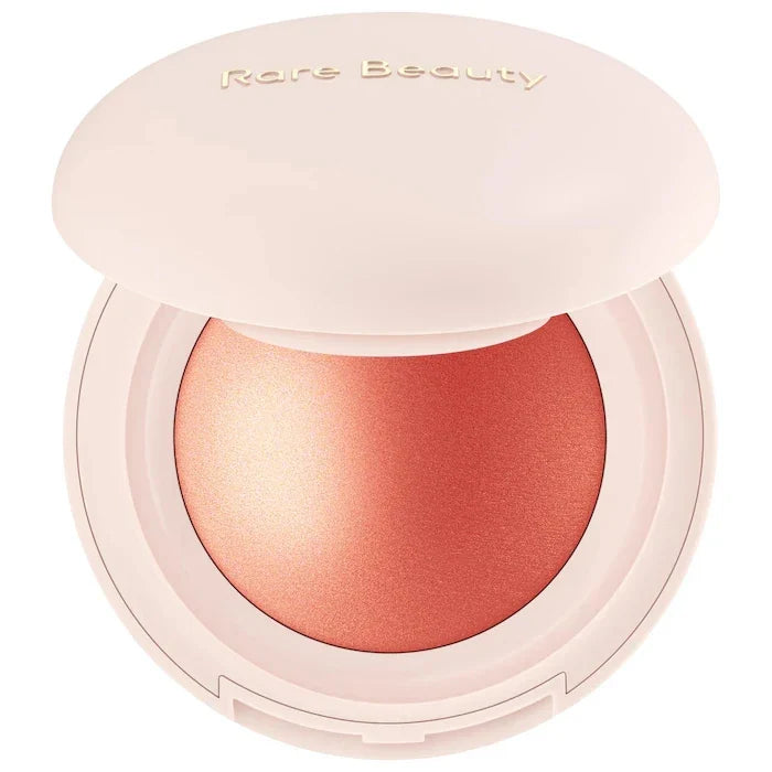 Powder blush Rare Beauty