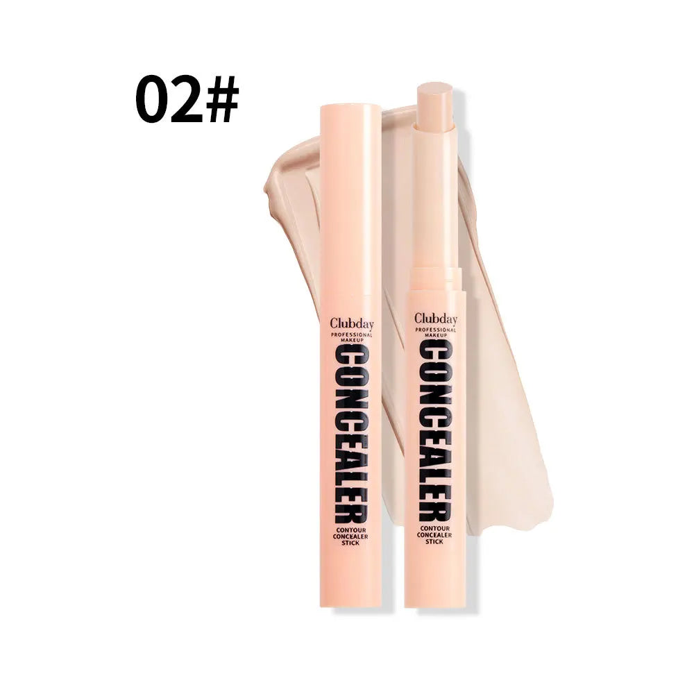 Concealer Stick Waterproof Matte