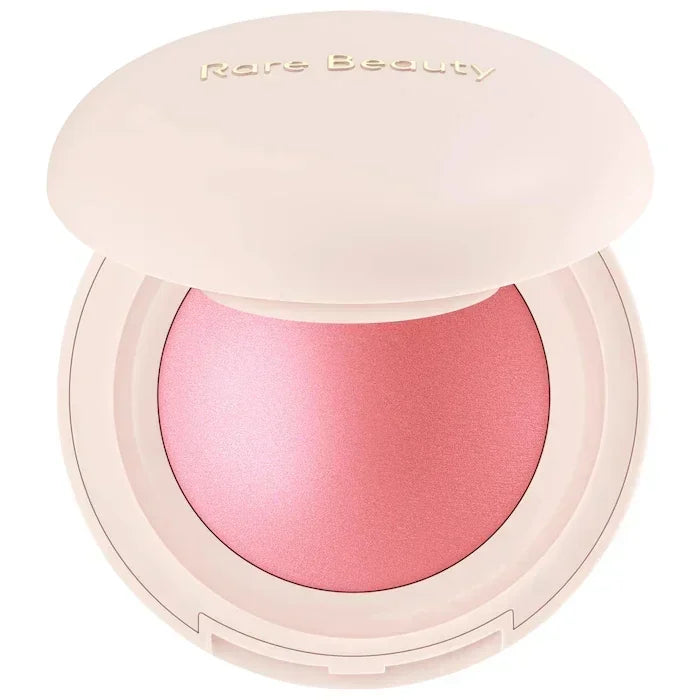 Powder blush Rare Beauty
