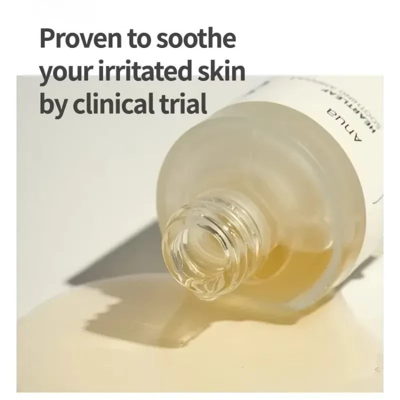 Anua Heartleaf 80 Soothing Ampoule