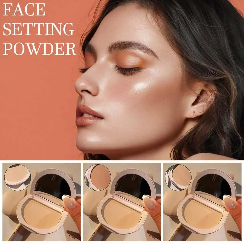 Face seting powder Rare Beauty