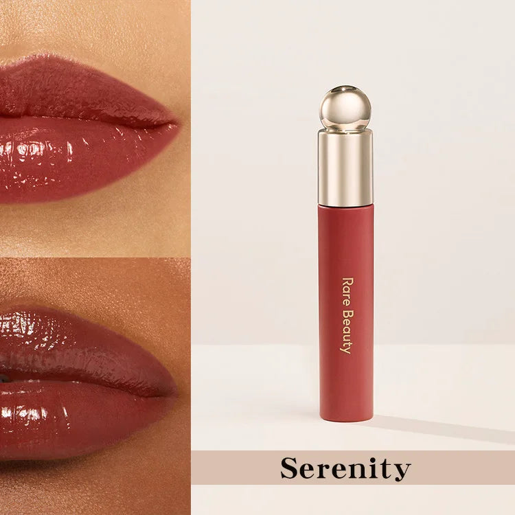 Lipgloss Rare Beauty