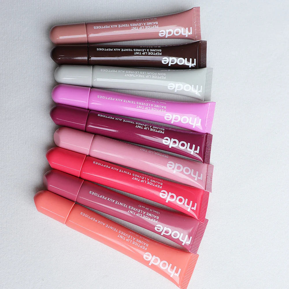 Rhode  Lip Tint
