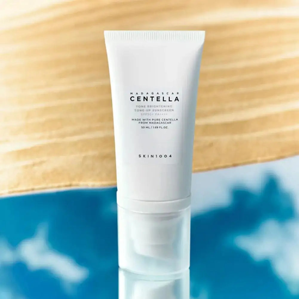 Skin care Centella