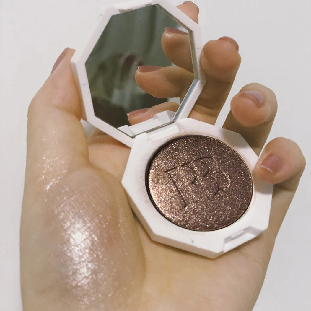 Set Fenty Diamond Bomb