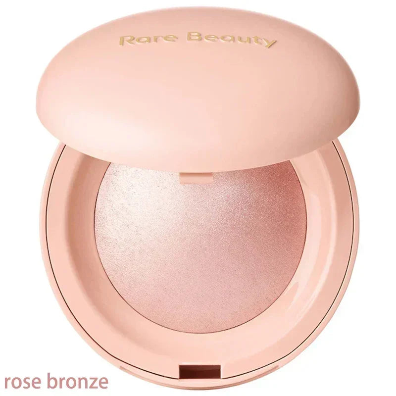 Powder blush Rare Beauty