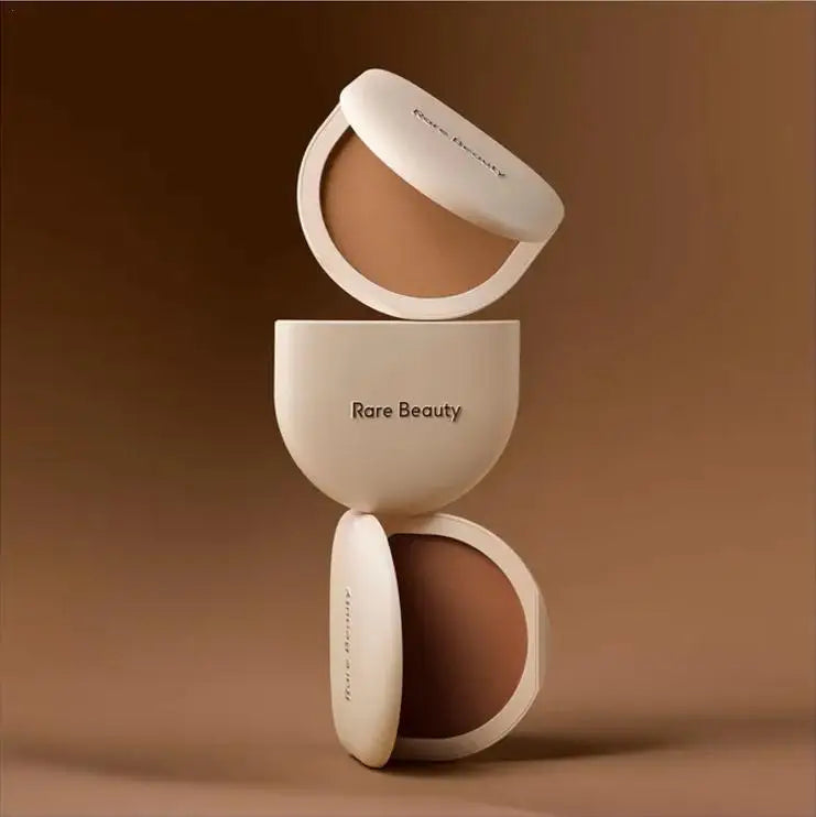 Face seting powder Rare Beauty