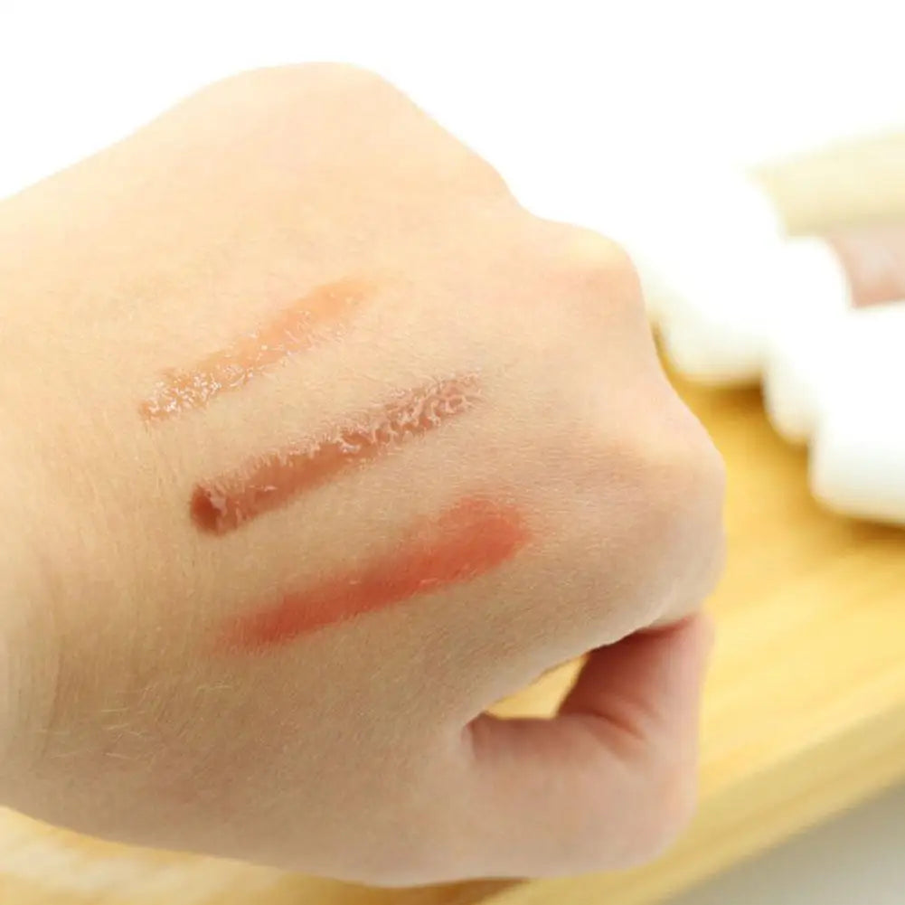 Summer friday Balsam Lip Set