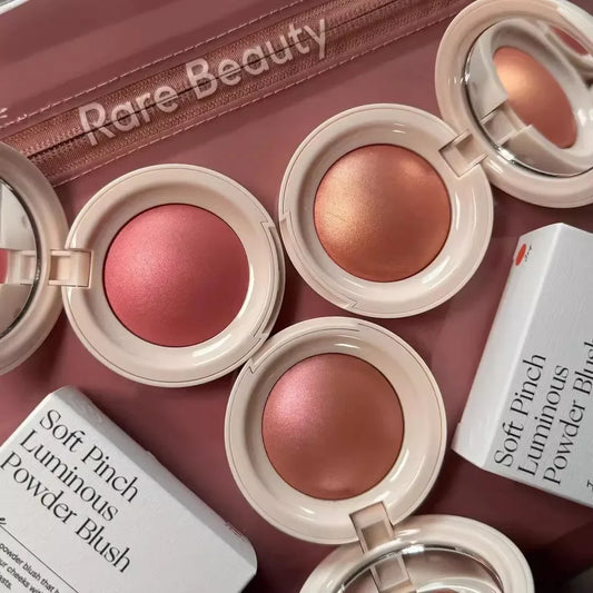 Powder blush Rare Beauty