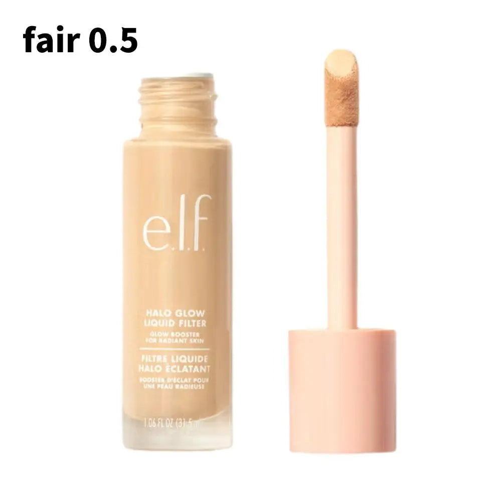 Elf Liquid Concealer