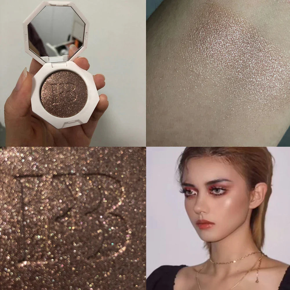 Fenty Beauty Killawatt Freestyle Highlighter