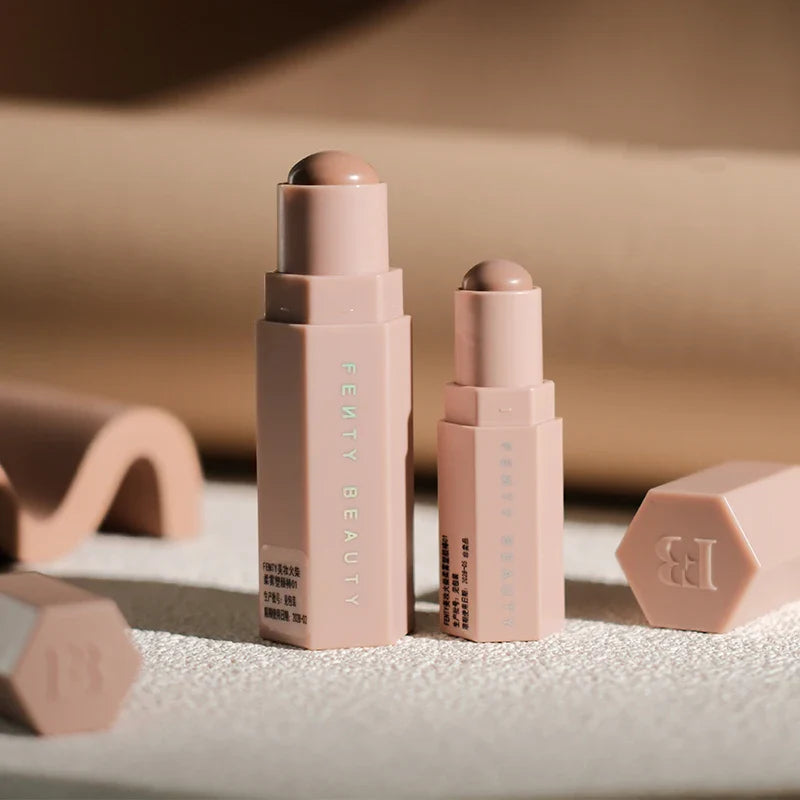 Fashion Fenty Beauty Contour Stick Concealer