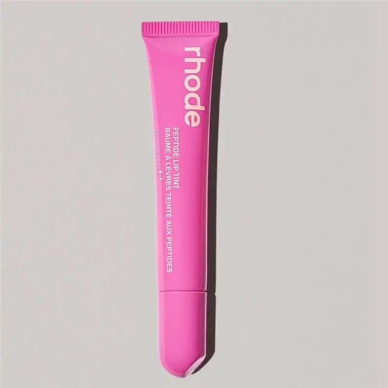 Rhode Lip Tint