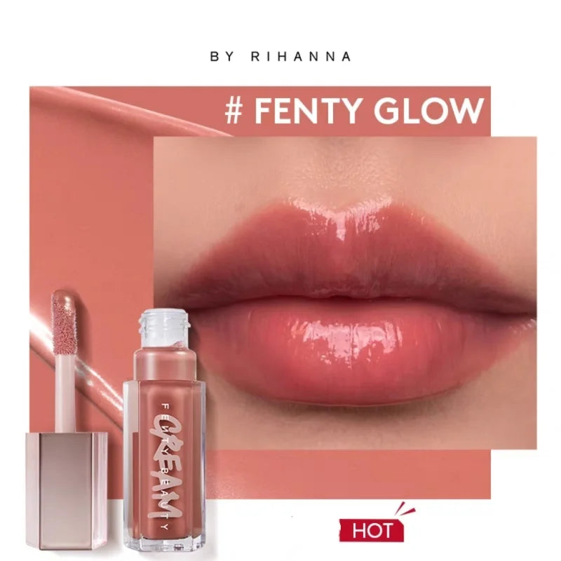 Fenty Gloss Bomb