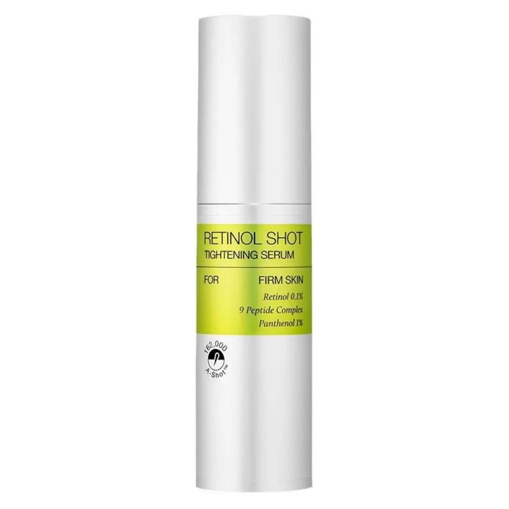 Korean Celimax Retinol Essence