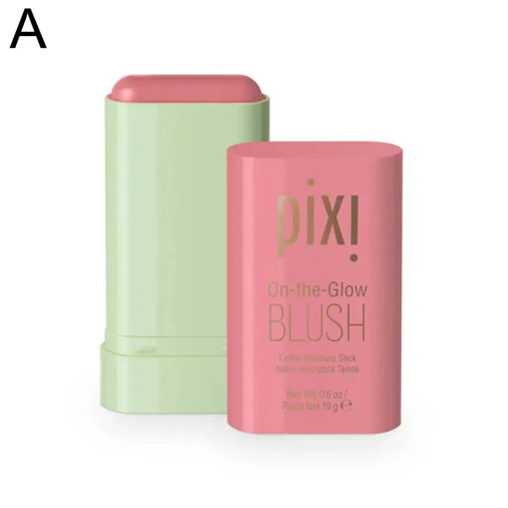 Pixi blush stick