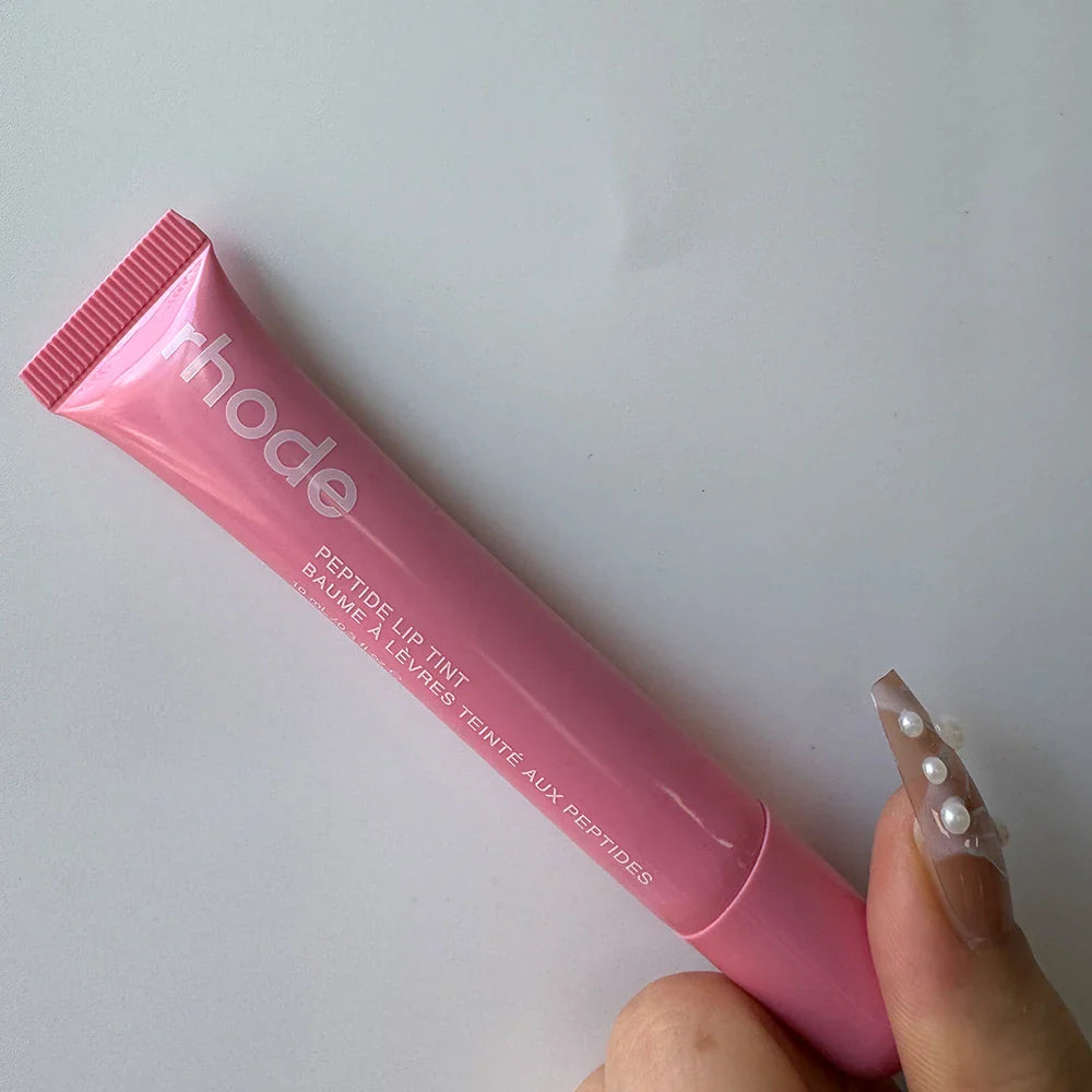 Rhode Lip Tint