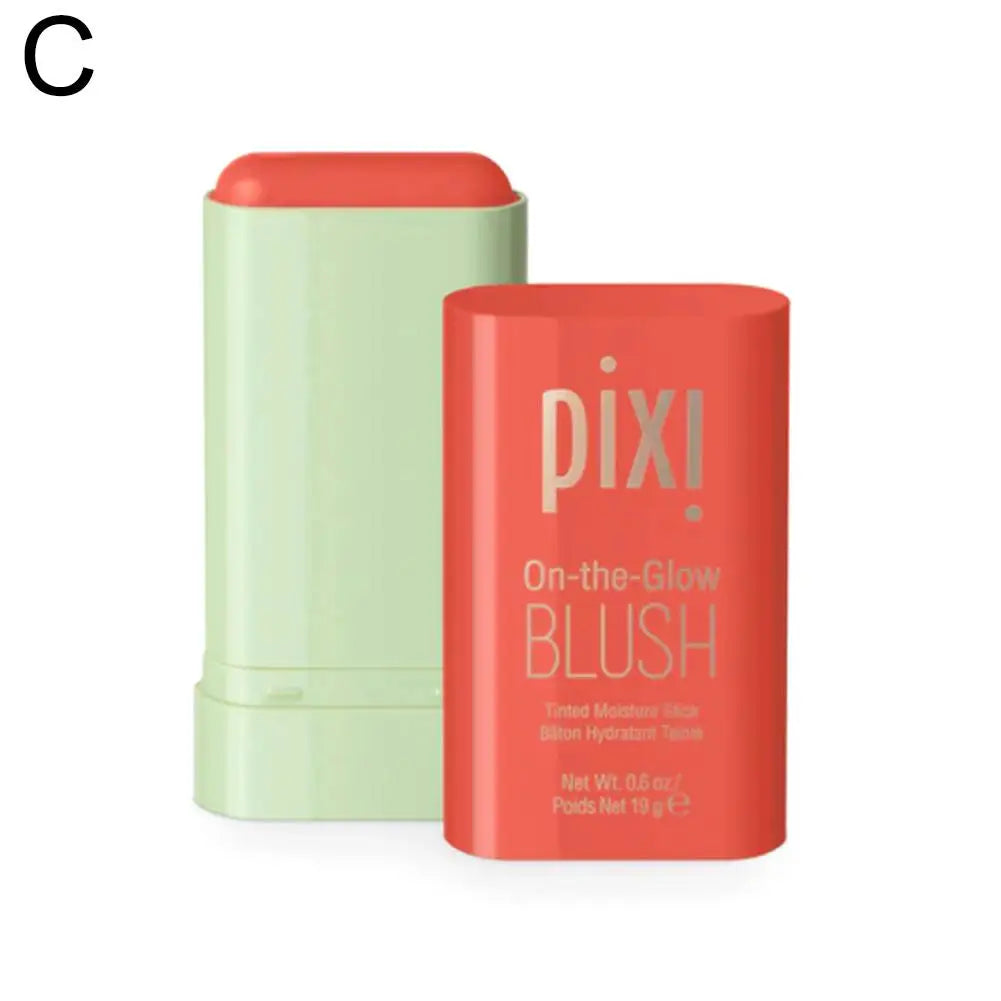 Pixi blush stick