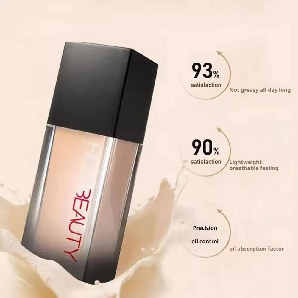 Foundation  Makeup Huda Beauty