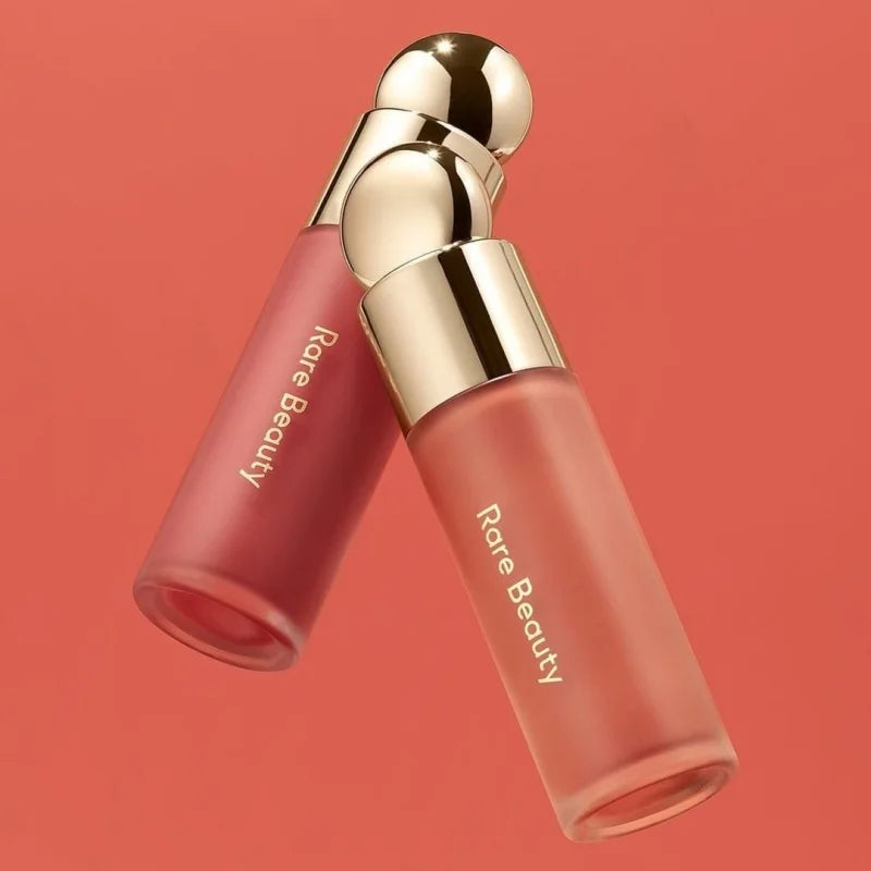 Soft Pinch Liquid Blush